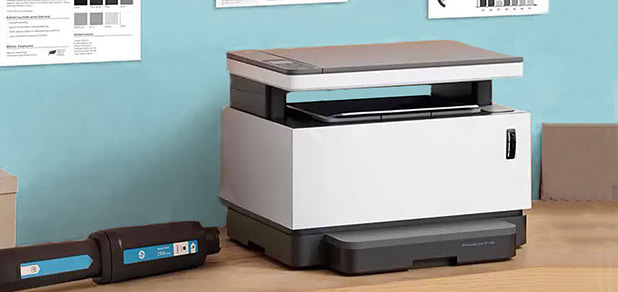Printer