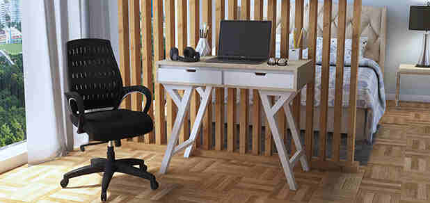 Tables & chairs