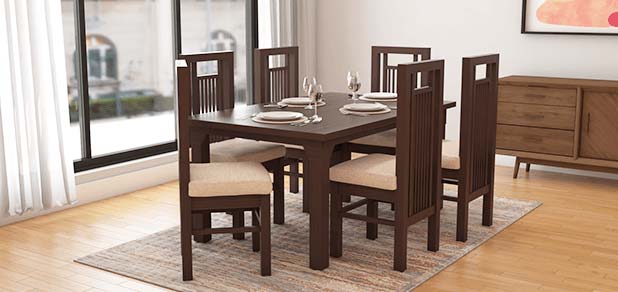 Tables