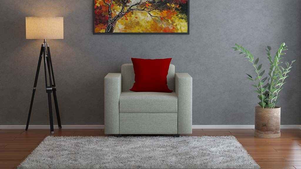 Sofa Fabric_Hyderabad