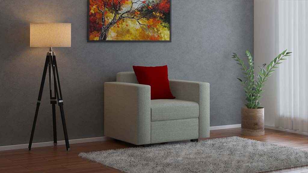 Sofa Fabric_Hyderabad