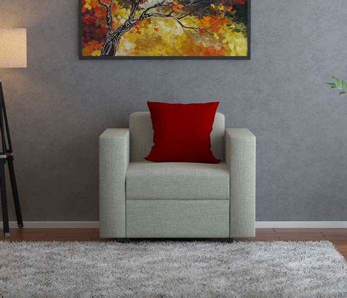 Sofa Fabric_Hyderabad