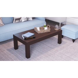 Centre table on deals rent