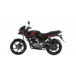Rent Bajaj Pulsar 150 Bike in Pune Bangalore Hyderabad Gurgaon