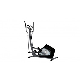 Rent Cross Trainer C 300 Bangalore Delhi Hyderabad Gurgaon