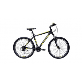SNIPER V Cycle on Rent Cycle on Rent MTB Cycle rental Rentickle