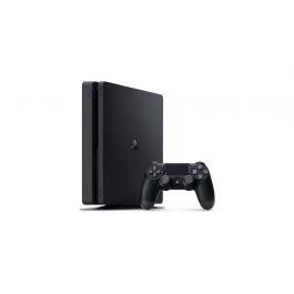 Playstation online for rent