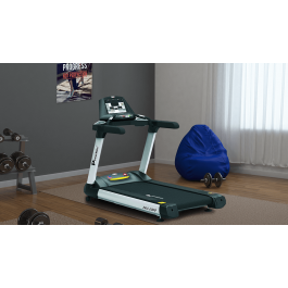 Powermax tac online 2500