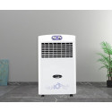 Personal Cooler - Small Area - 19 Ltrs