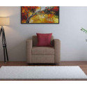 Sofa Fabric 1 seater