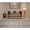Sofa Belaria 2 seater