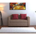 Sofa Fabric 2 seater