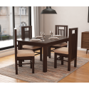 Dining Table 4 seater