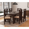 Dining Table 6 Seater