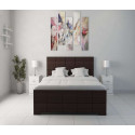 Double Bed Beta 6x5