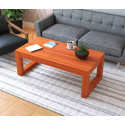 Center Table Teak  Beta