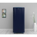 Refrigerator 150 Litres