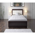 Single Bed Sigma 6x4