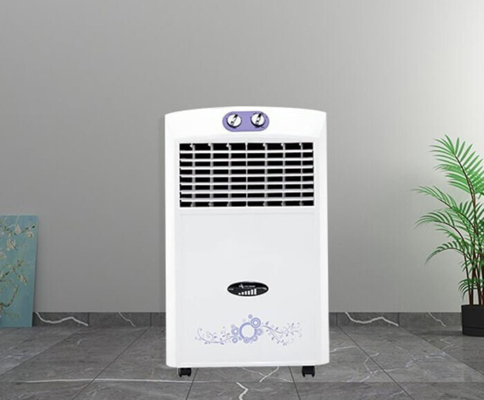 Personal Cooler - Small Area - 19 - 24 Ltrs