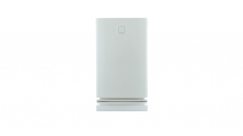  Air purifier - Large Area 