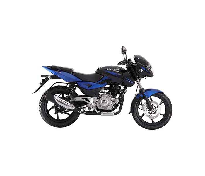 Pulsar 180