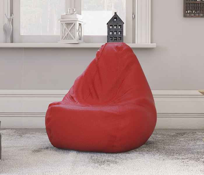 Rent bean bag chairs 2025