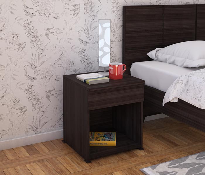 Side Table Delta