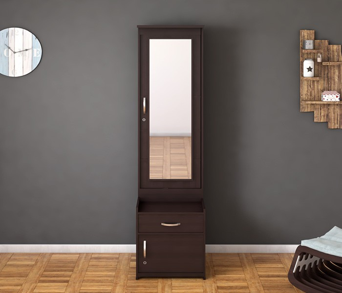 Dressing Table Vanitio
