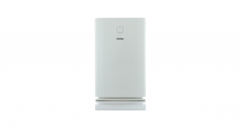  Air purifier - Medium Area 