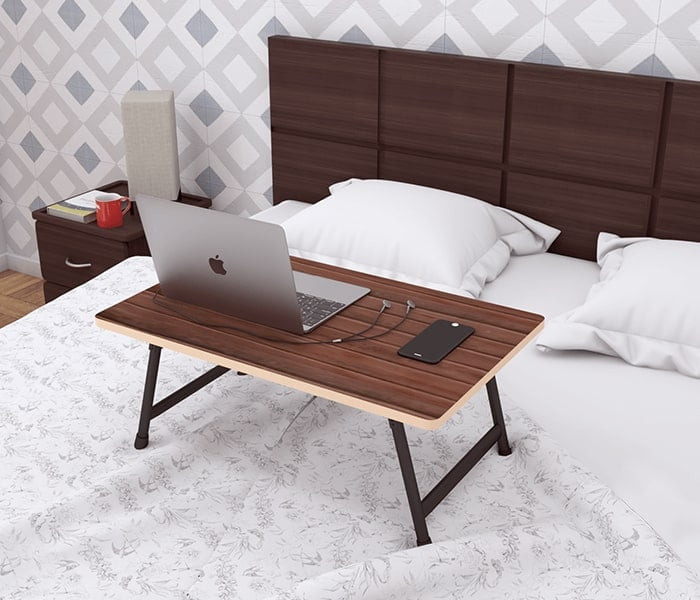 Laptop Table