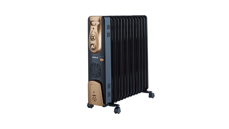 Oil Filled Radiator 13 FINS