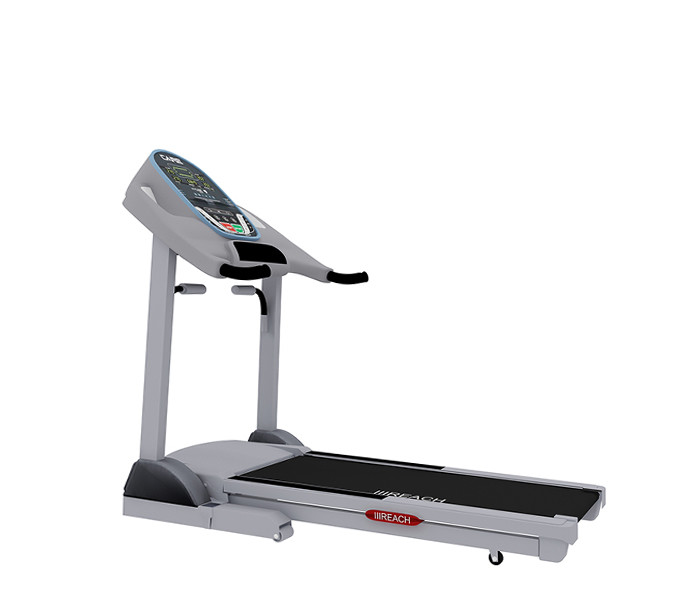Reach T-701 Active Treadmill