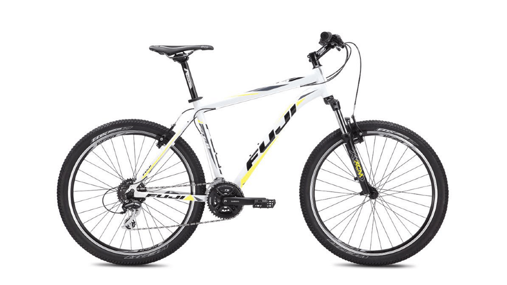 Fuji Nevada 1.7V on Rent in Bangalore Hyderabad Delhi NCR