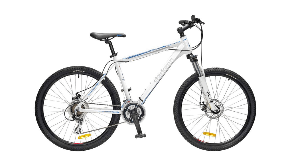 Starkenn Neo 5600D on Rent in Bangalore Hyderabad Delhi NCR Rentickle