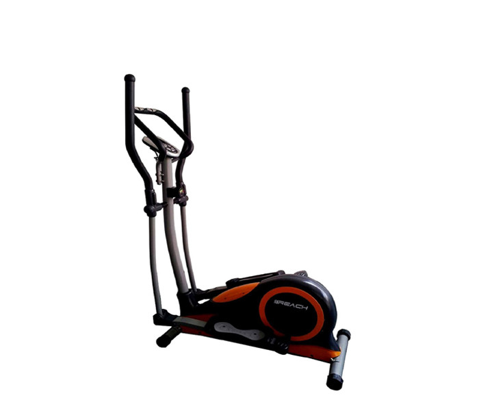Reach C-202 Cross Trainer