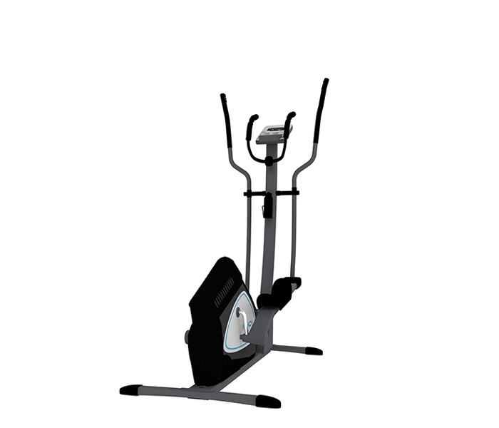 Reach C-300 Cross Trainer