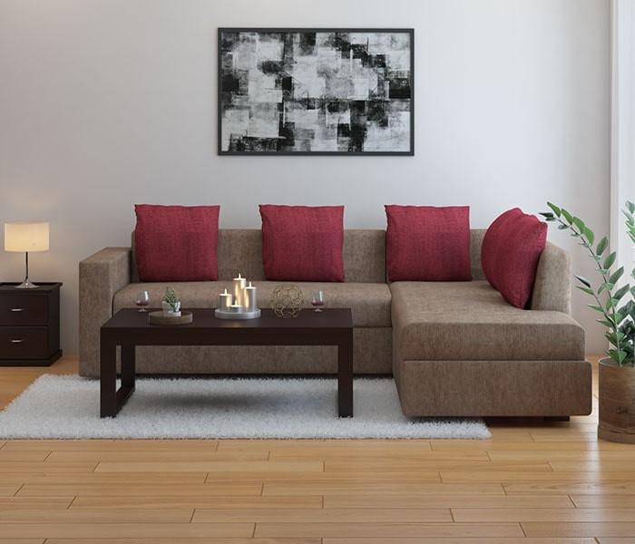 Sofa Sectional