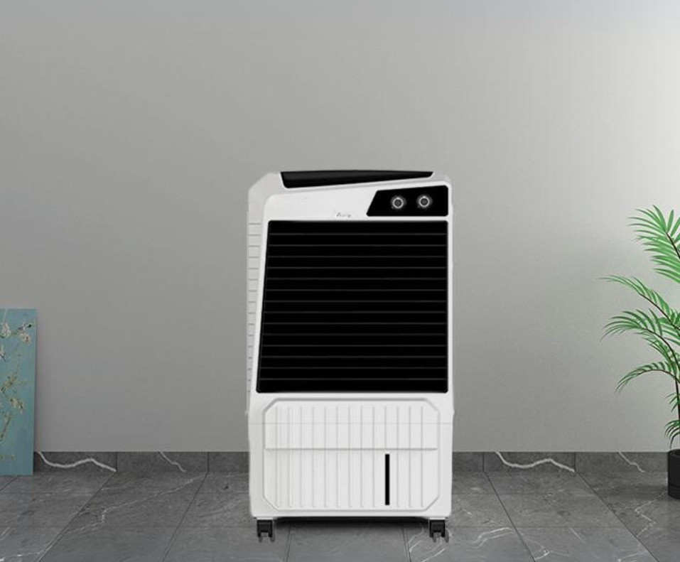  Desert Cooler - (60-65) Ltrs
