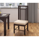 Chair Alpha