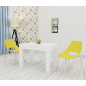 Dining Table Delta 2 seater