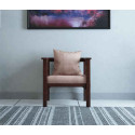 Sofa Superia 1 seater