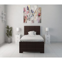 Single Bed Beta 6x4