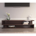 TV Unit Base