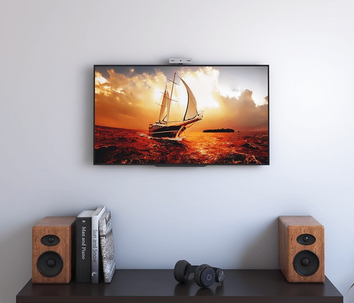 32" LED TV HD Ready