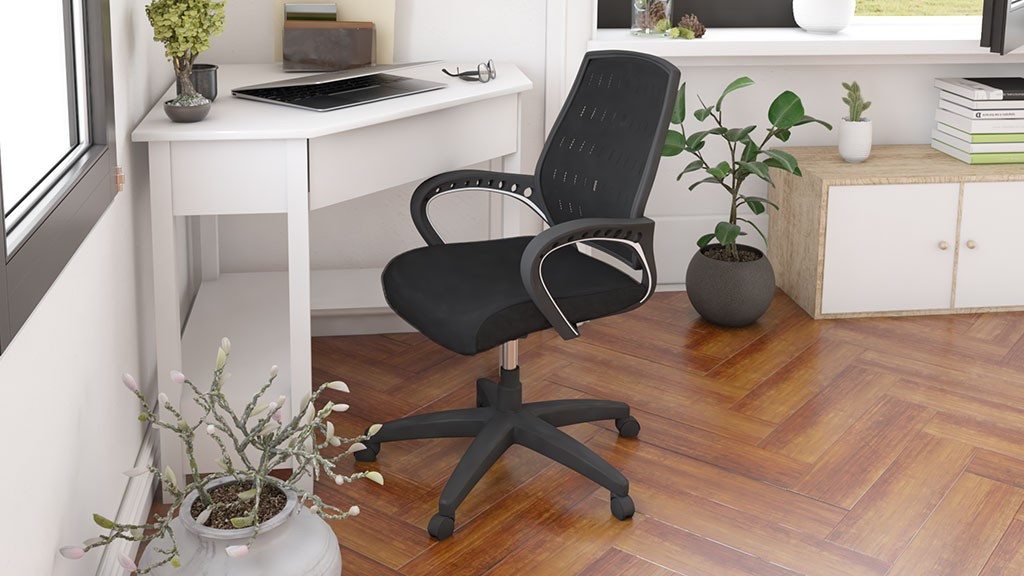 Executive Table Combo