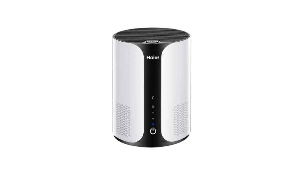 Product-Page