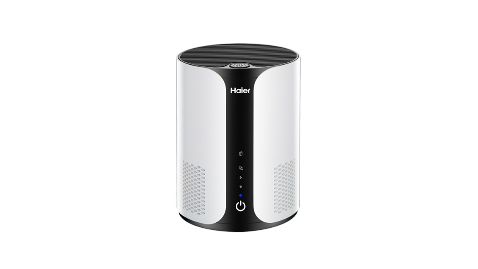 Product-Page