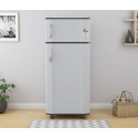 Refrigerator 230-250 L Double Door