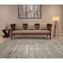 Sofa Belaria 3 seater
