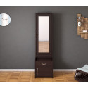Dressing Table Vanitio